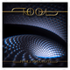Preorder Tool: Fear Inoculum Limited Edition | $38 | Amazon | Also at Walmart